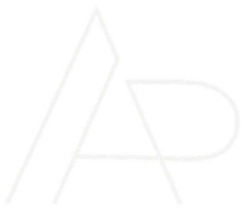 Monograma AP